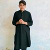 kamran.khan.1