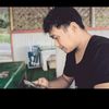 kempleng9136