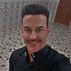 user3198881120049