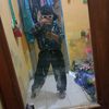 user553803859