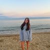 emma.shriver
