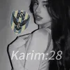 halben360