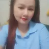user6181931987545