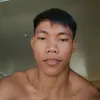 jenkel.sayman5
