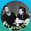 hlupdates2