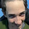 um_inutil14
