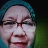 mama.lia9786