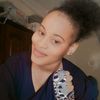 maimouna.barry67