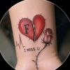 _it_fariya