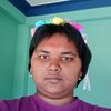 dimple.girl7912