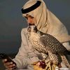 user6610770511547