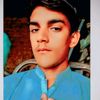 imranalichanna552