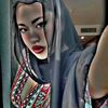 Love you Amna123