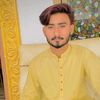farhan.00467