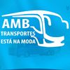 ESTA NA MODA