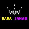 Sada Janan