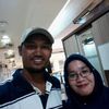 elmidermawan