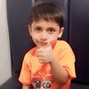 m.qasim6953