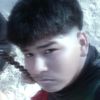 daniel.soto5826