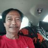 rudiboy132