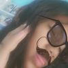 queennnrorrrrr