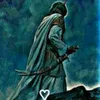 mohammedhaderali