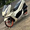 pcx327