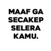 Fathan