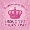 descontos.especiais2026