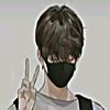 solo.boy2094
