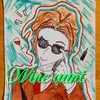 winebert_moriarty