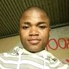 khubazelihle5