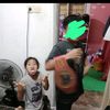 barudak276