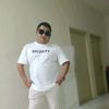 sudip.magar212
