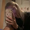 courtney
