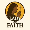 Women of faith prayers for all