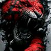 user473600190305