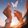 nadeem.akhtar5261