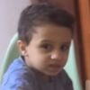 الجداويه وعيالها ✌🏿