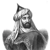 mo.ali_4