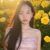 thuyngoc0873