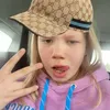 s_arolaa