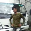 edmark.sarceno