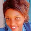 favourankug
