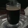 Kopi Racik