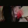 soicailon_nhaydi