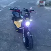 giabao6417