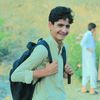 afridiboy629