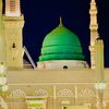 RehAn محمدريحان