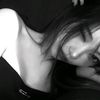 zaforzaraa_
